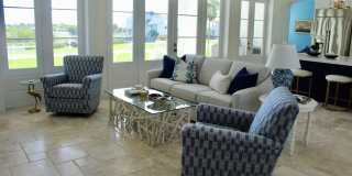 Fully Furnished 3 Bd, 3.5 Bth Home with Stunning Intracoastal views with wet slip Gallery 11