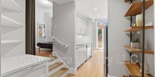 2035 2ND St NW Gallery 8