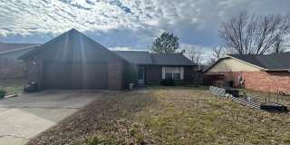 COMING SOON! Beautiful 3BR/2BA Home in Fayetteville Gallery 1