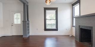 210 Luella Court Gallery 9