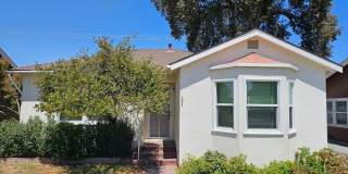 748 E. San Joaquin Gallery 1