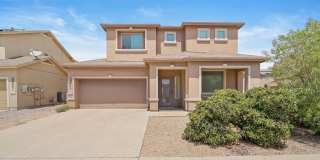 14475 ALYSSA MARIE Drive Gallery 1