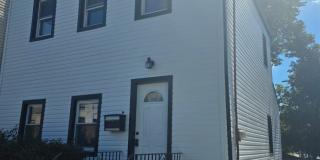 34 Willow Street Gallery 1