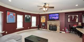 2210 Spalding Drive Gallery 73