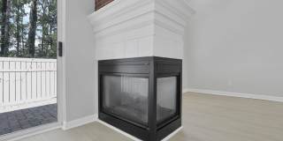 2573 Rustling Oak Boulevard Gallery 11