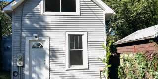 1491 Elm Street Gallery 1