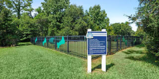 The Club At Danforth Gallery 31