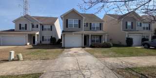 Spacious 4BR/2.5BA Home in Village at Brierfield | Don’t Miss Out! Gallery 1