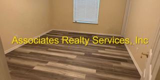 GREAT LOCATION- 3 Bedroom- LOOK! GREAT LOCATION- 3 Bedroom- LOOK! Gallery 31