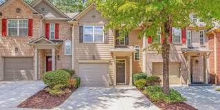 2757 Keystone Avenue Gallery 1