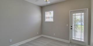 1761 Indiana Avenue - Available June 10th! Gallery 18