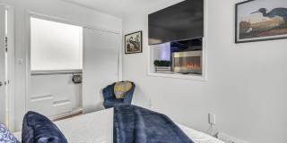110 Grenelle Street Gallery 35