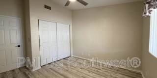 4408 S Caitlan Ave Gallery 19