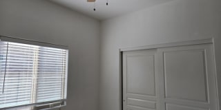 9035 East Calle Kuehn Gallery 23