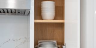 6337 Agnes Ave Gallery 38