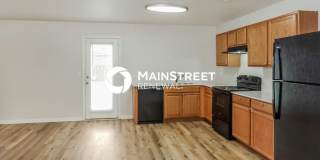 215 Farmington Drive Gallery 7