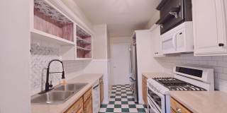 9404 Lindsay St Gallery 19