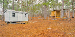 Minutes from Gate 5 - Fort Gordon Gallery 42