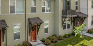 2140 North 725 West Gallery 1