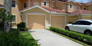 13215 Silver Thorn Loop Gallery 1