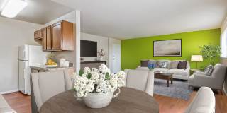 Bayvue Bayvue Gallery 8