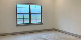1036 Parker Lane Gallery 7