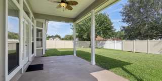 2070 THORNHILL Drive Gallery 26