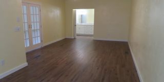25 Cherokee Trail Gallery 16