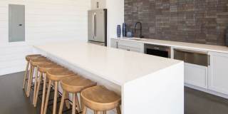 53 West Luxury Apartments Gallery 16