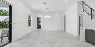 8900 NW 161st Ter Gallery 20