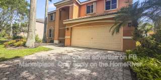 755 Sunflower Cir Gallery 21
