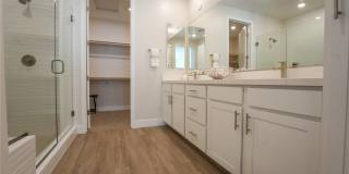 4123 Lemonsage Street Gallery 17