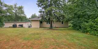 Available Sept 01 in Andover: 3bd 1ba 2car garage Large Corner Lot $1,995.00 plus utilities Available Sept 01 in Andover: 3bd 1ba 2car garage Large Corner Lot $1,995.00 plus utilities Gallery 4
