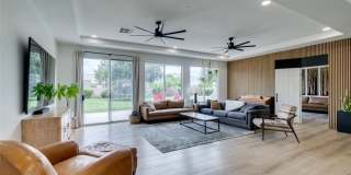 7210 Shallowford Avenue Gallery 11