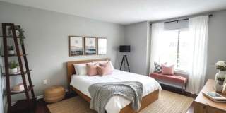 2111 WISCONSIN AVE NW #420 Gallery 9