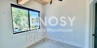 2701 Ingersoll Avenue Gallery 8