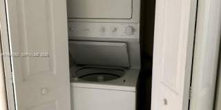 8353 Lake Dr Gallery 16