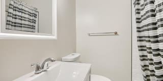 6905 BANK Street Gallery 11