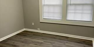 Irvington Living II: Renovated Comfort in a Vibrant Neighborhood Gallery 5