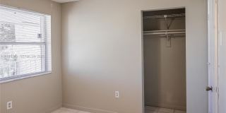 8480 SW 154th Cir Ct Gallery 45