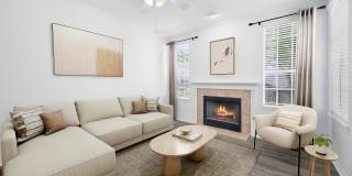 Windsor Highwoods Preserve Gallery 14