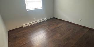 Wesleyan Apartments Gallery 12