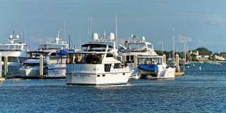 835 S OSPREY AVENUE Gallery 61