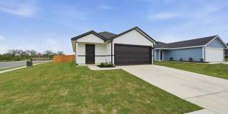 303 Wild Goose Dr Gallery 1