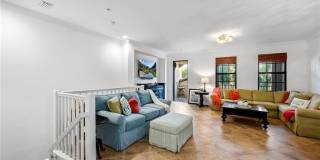 8965 Malibu Ln Gallery 3