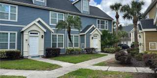 5601 ROSEHILL Road Gallery 1