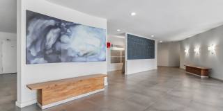 The Township @ St. Charles Apartment Homes Gallery 44