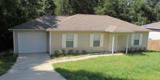 3/2 Move-in Ready Gallery 1