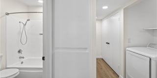 51 Golden Glen Street 51 Golden Glen Street Gallery 5