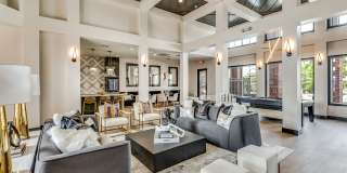 Vista 121 Apartment Homes Gallery 17